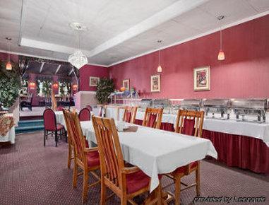 Blue Bird Hotel Melfort Extérieur photo