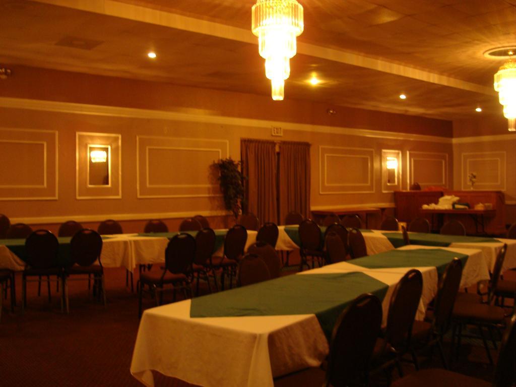 Blue Bird Hotel Melfort Extérieur photo